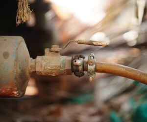 About Emergency plumbing pros Winters, TX
